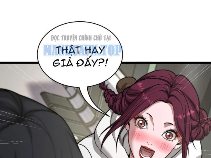 Sau Khi Tự Do Tài Chính, Họ Đã Dâng Hiến Lòng Trung Thành Chapter 67 - 39