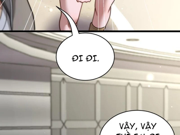 Sau Khi Tự Do Tài Chính, Họ Đã Dâng Hiến Lòng Trung Thành Chapter 67 - 41