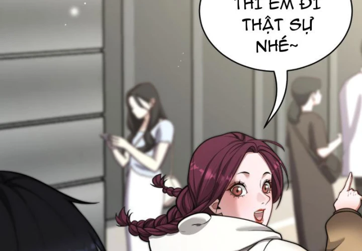 Sau Khi Tự Do Tài Chính, Họ Đã Dâng Hiến Lòng Trung Thành Chapter 67 - 42