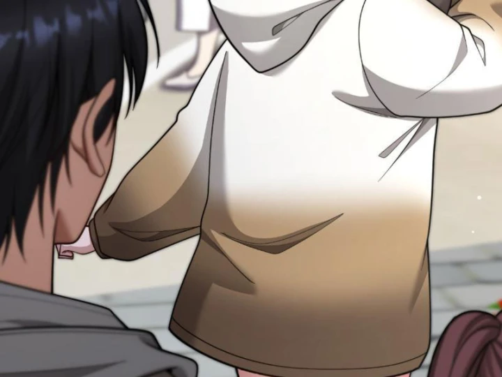 Sau Khi Tự Do Tài Chính, Họ Đã Dâng Hiến Lòng Trung Thành Chapter 67 - 43