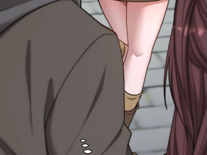 Sau Khi Tự Do Tài Chính, Họ Đã Dâng Hiến Lòng Trung Thành Chapter 67 - 44