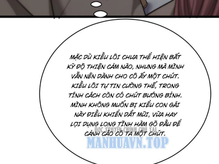 Sau Khi Tự Do Tài Chính, Họ Đã Dâng Hiến Lòng Trung Thành Chapter 67 - 45