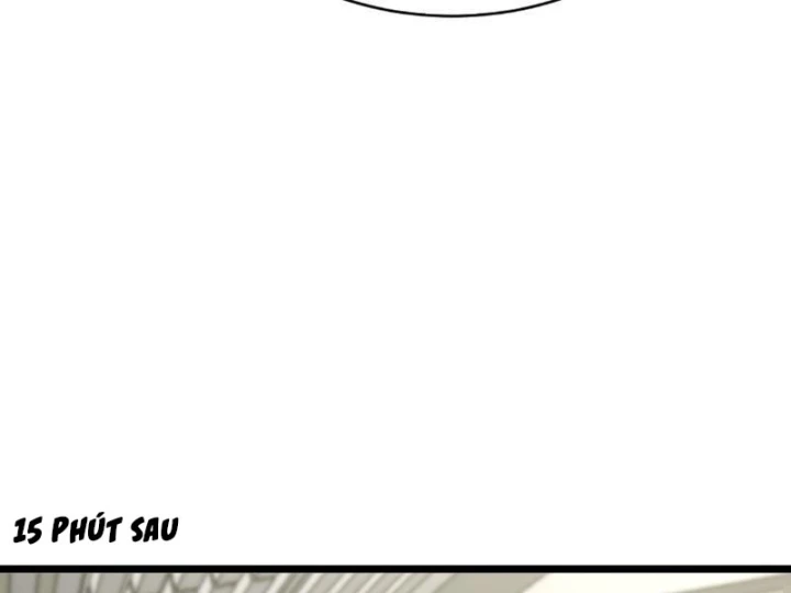 Sau Khi Tự Do Tài Chính, Họ Đã Dâng Hiến Lòng Trung Thành Chapter 67 - 46