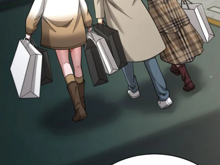 Sau Khi Tự Do Tài Chính, Họ Đã Dâng Hiến Lòng Trung Thành Chapter 67 - 48