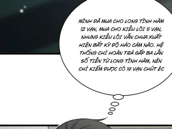 Sau Khi Tự Do Tài Chính, Họ Đã Dâng Hiến Lòng Trung Thành Chapter 67 - 49