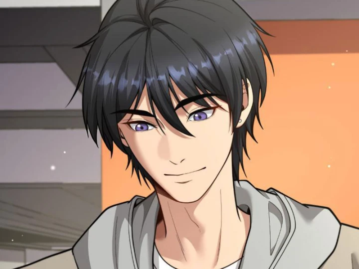 Sau Khi Tự Do Tài Chính, Họ Đã Dâng Hiến Lòng Trung Thành Chapter 67 - 50