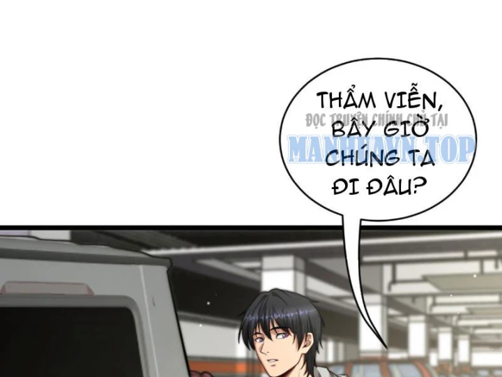 Sau Khi Tự Do Tài Chính, Họ Đã Dâng Hiến Lòng Trung Thành Chapter 67 - 52