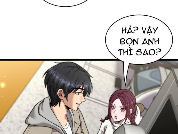 Sau Khi Tự Do Tài Chính, Họ Đã Dâng Hiến Lòng Trung Thành Chapter 67 - 54