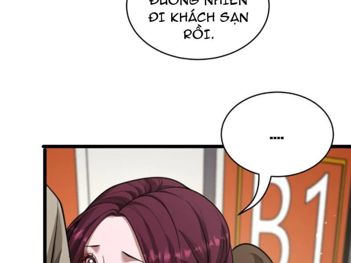 Sau Khi Tự Do Tài Chính, Họ Đã Dâng Hiến Lòng Trung Thành Chapter 67 - 56