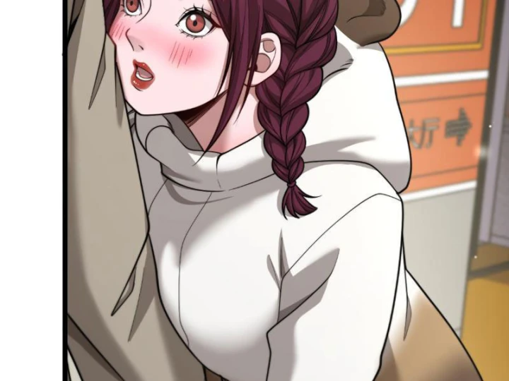 Sau Khi Tự Do Tài Chính, Họ Đã Dâng Hiến Lòng Trung Thành Chapter 67 - 57