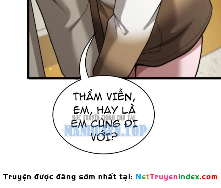 Sau Khi Tự Do Tài Chính, Họ Đã Dâng Hiến Lòng Trung Thành Chapter 67 - 58