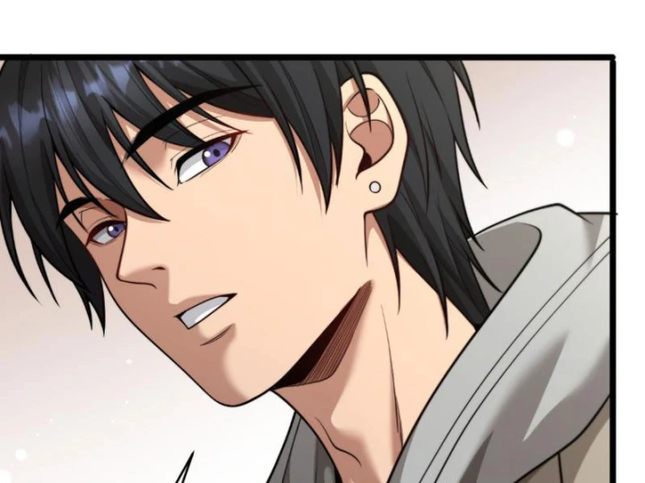 Sau Khi Tự Do Tài Chính, Họ Đã Dâng Hiến Lòng Trung Thành Chapter 67 - 59