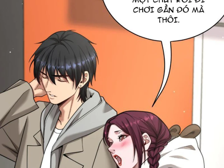 Sau Khi Tự Do Tài Chính, Họ Đã Dâng Hiến Lòng Trung Thành Chapter 67 - 61