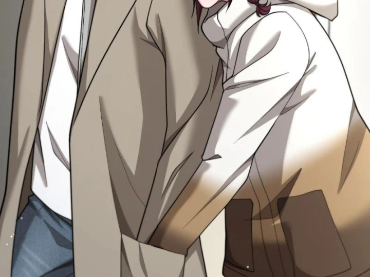 Sau Khi Tự Do Tài Chính, Họ Đã Dâng Hiến Lòng Trung Thành Chapter 67 - 62