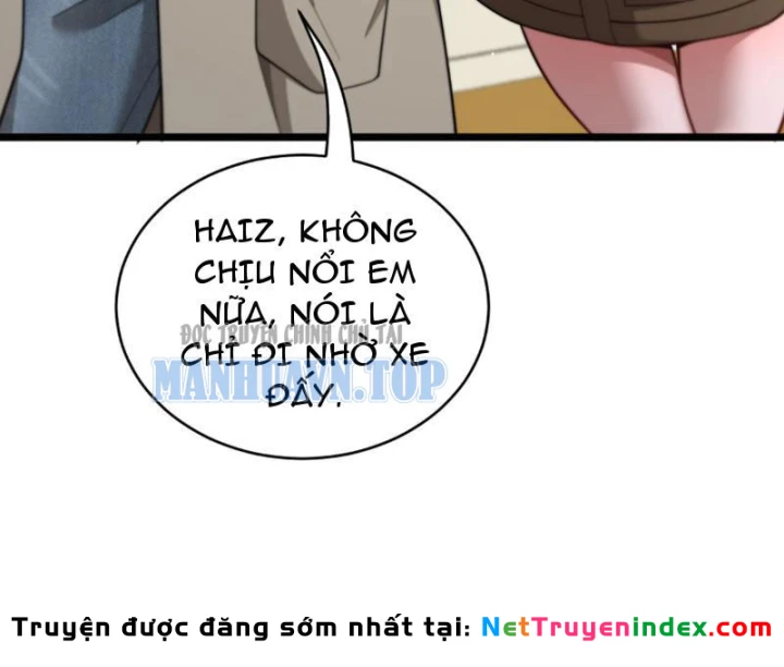 Sau Khi Tự Do Tài Chính, Họ Đã Dâng Hiến Lòng Trung Thành Chapter 67 - 63