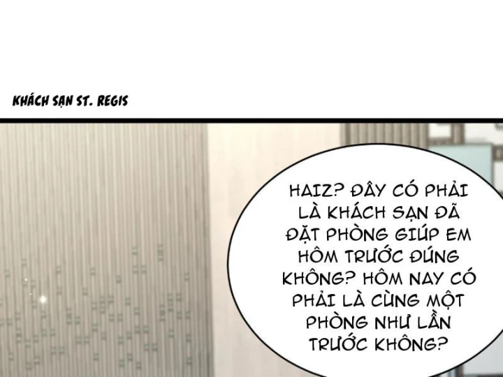 Sau Khi Tự Do Tài Chính, Họ Đã Dâng Hiến Lòng Trung Thành Chapter 67 - 65