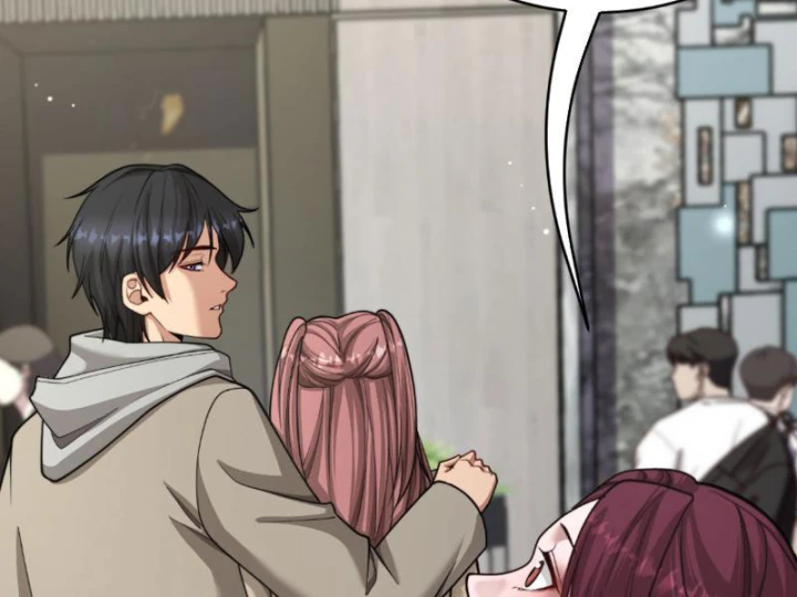 Sau Khi Tự Do Tài Chính, Họ Đã Dâng Hiến Lòng Trung Thành Chapter 67 - 66