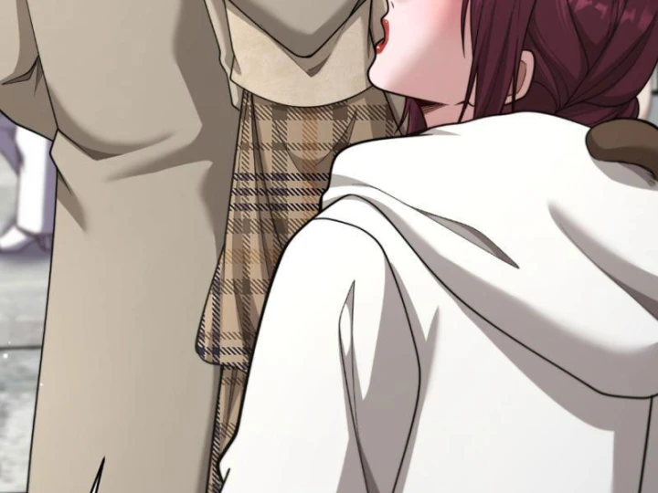 Sau Khi Tự Do Tài Chính, Họ Đã Dâng Hiến Lòng Trung Thành Chapter 67 - 67