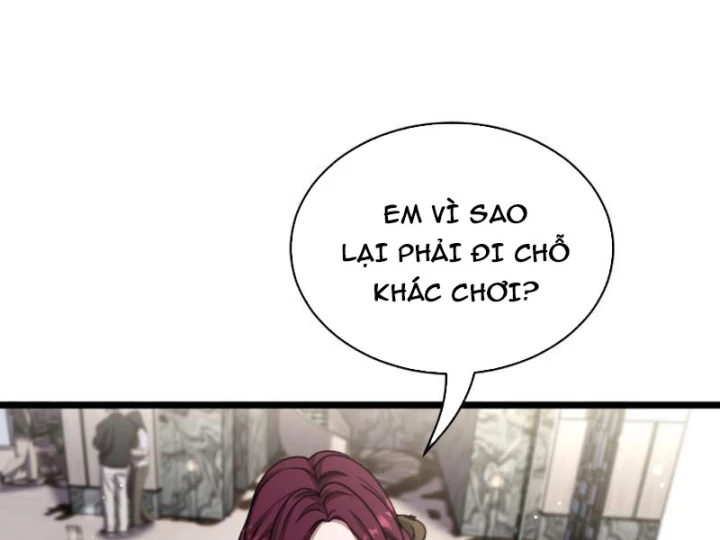 Sau Khi Tự Do Tài Chính, Họ Đã Dâng Hiến Lòng Trung Thành Chapter 67 - 69