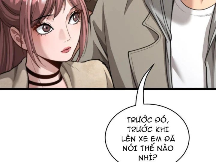 Sau Khi Tự Do Tài Chính, Họ Đã Dâng Hiến Lòng Trung Thành Chapter 67 - 71