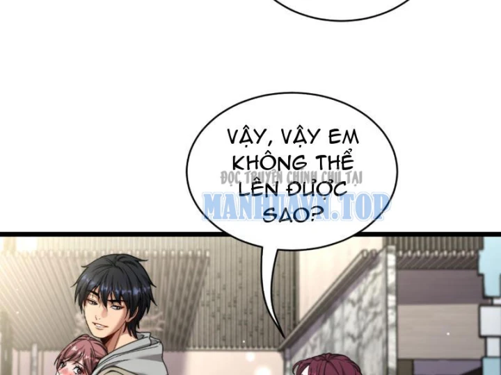 Sau Khi Tự Do Tài Chính, Họ Đã Dâng Hiến Lòng Trung Thành Chapter 67 - 72