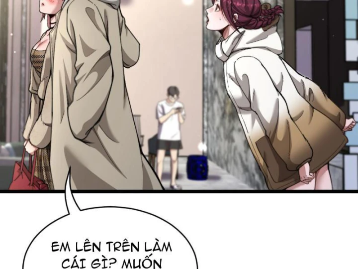 Sau Khi Tự Do Tài Chính, Họ Đã Dâng Hiến Lòng Trung Thành Chapter 67 - 73