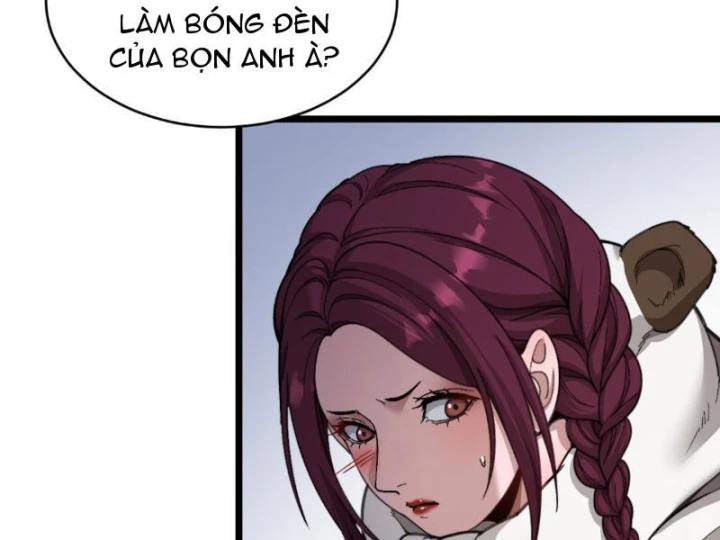 Sau Khi Tự Do Tài Chính, Họ Đã Dâng Hiến Lòng Trung Thành Chapter 67 - 74