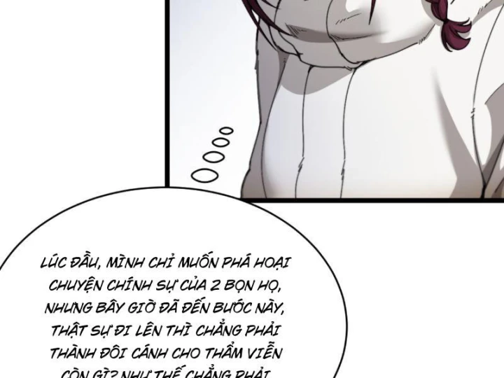 Sau Khi Tự Do Tài Chính, Họ Đã Dâng Hiến Lòng Trung Thành Chapter 67 - 75