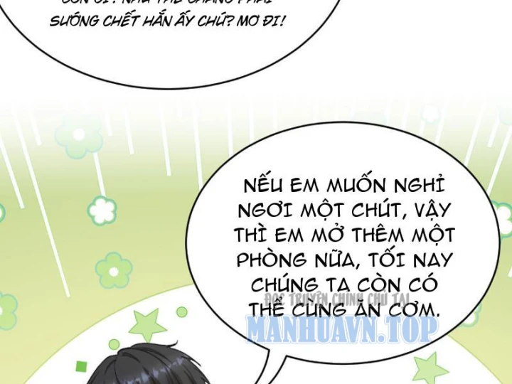 Sau Khi Tự Do Tài Chính, Họ Đã Dâng Hiến Lòng Trung Thành Chapter 67 - 76