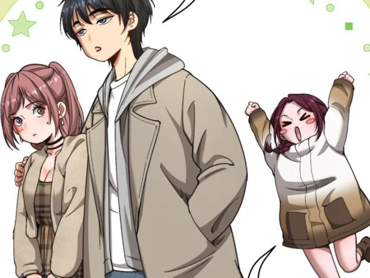 Sau Khi Tự Do Tài Chính, Họ Đã Dâng Hiến Lòng Trung Thành Chapter 67 - 77