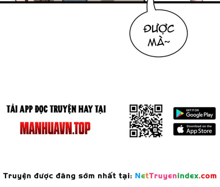 Sau Khi Tự Do Tài Chính, Họ Đã Dâng Hiến Lòng Trung Thành Chapter 67 - 78