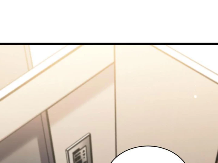 Sau Khi Tự Do Tài Chính, Họ Đã Dâng Hiến Lòng Trung Thành Chapter 67 - 79