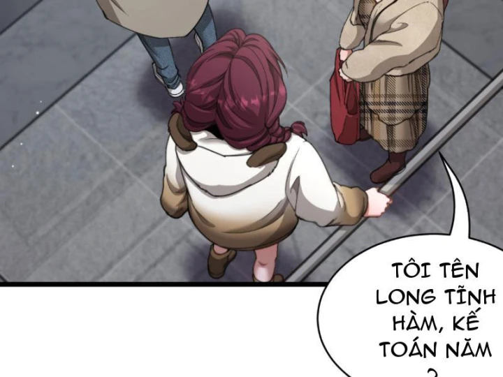 Sau Khi Tự Do Tài Chính, Họ Đã Dâng Hiến Lòng Trung Thành Chapter 67 - 81