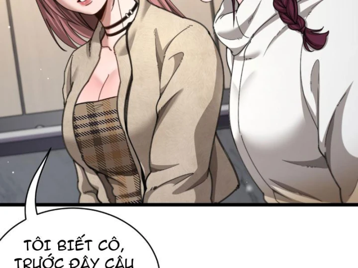 Sau Khi Tự Do Tài Chính, Họ Đã Dâng Hiến Lòng Trung Thành Chapter 67 - 83