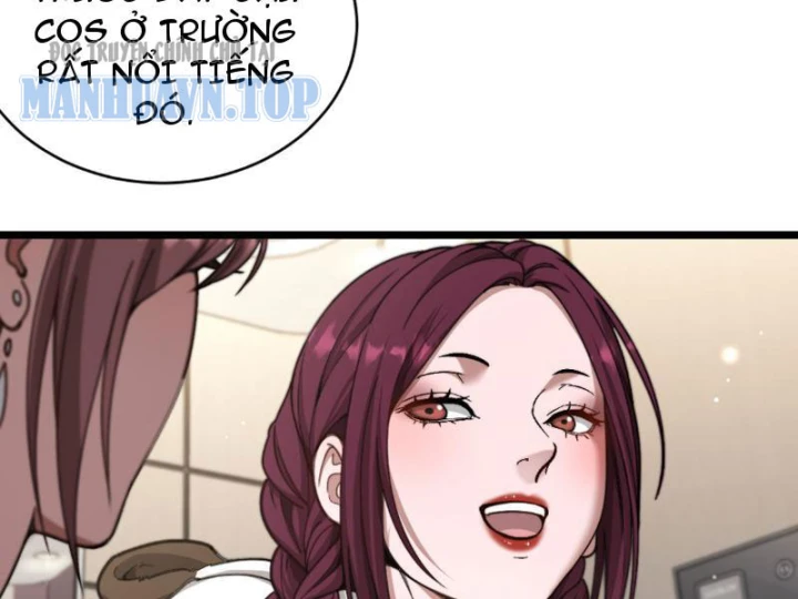 Sau Khi Tự Do Tài Chính, Họ Đã Dâng Hiến Lòng Trung Thành Chapter 67 - 84