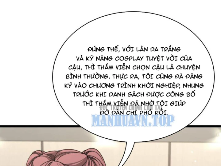 Sau Khi Tự Do Tài Chính, Họ Đã Dâng Hiến Lòng Trung Thành Chapter 67 - 86