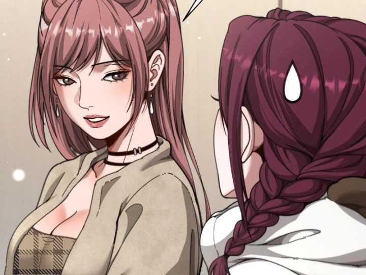 Sau Khi Tự Do Tài Chính, Họ Đã Dâng Hiến Lòng Trung Thành Chapter 67 - 87