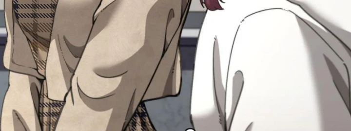 Sau Khi Tự Do Tài Chính, Họ Đã Dâng Hiến Lòng Trung Thành Chapter 67 - 88