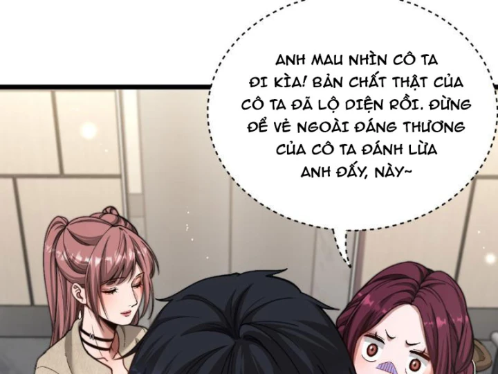 Sau Khi Tự Do Tài Chính, Họ Đã Dâng Hiến Lòng Trung Thành Chapter 67 - 90