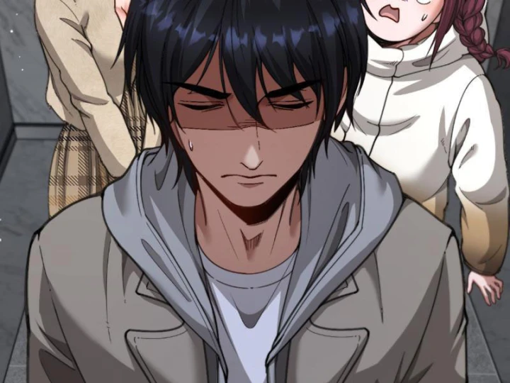 Sau Khi Tự Do Tài Chính, Họ Đã Dâng Hiến Lòng Trung Thành Chapter 67 - 91