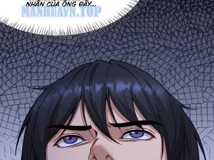 Sau Khi Tự Do Tài Chính, Họ Đã Dâng Hiến Lòng Trung Thành Chapter 67 - 93