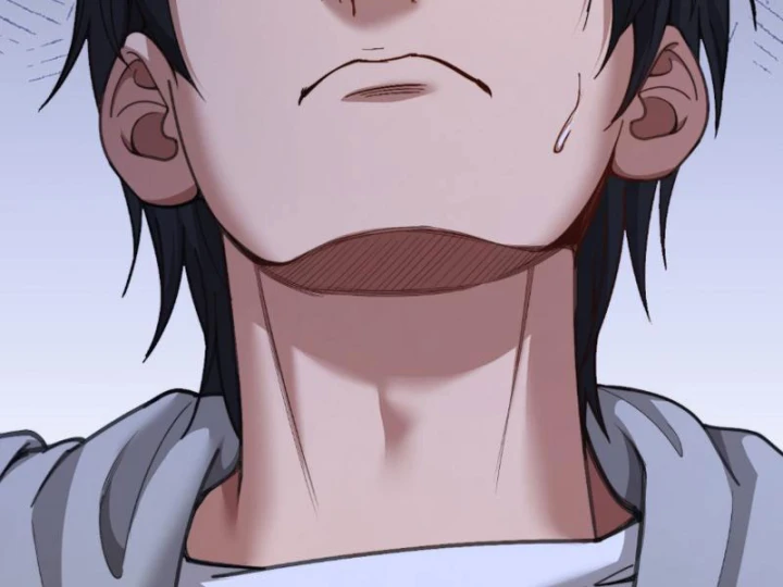 Sau Khi Tự Do Tài Chính, Họ Đã Dâng Hiến Lòng Trung Thành Chapter 67 - 94