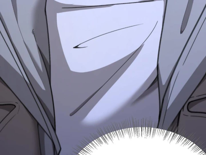 Sau Khi Tự Do Tài Chính, Họ Đã Dâng Hiến Lòng Trung Thành Chapter 67 - 95