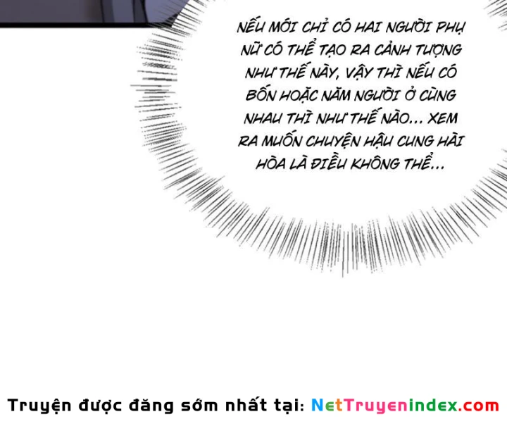 Sau Khi Tự Do Tài Chính, Họ Đã Dâng Hiến Lòng Trung Thành Chapter 67 - 96