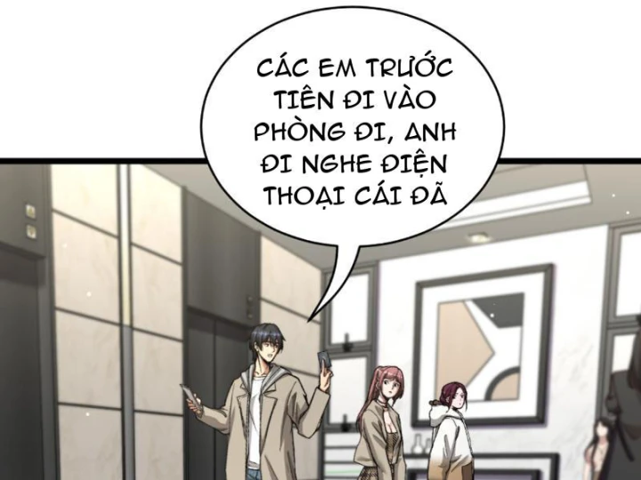 Sau Khi Tự Do Tài Chính, Họ Đã Dâng Hiến Lòng Trung Thành Chapter 67 - 97