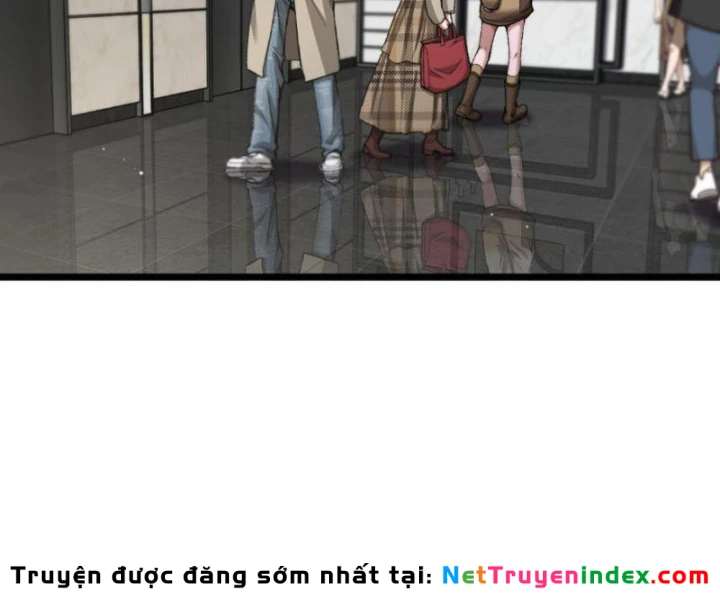 Sau Khi Tự Do Tài Chính, Họ Đã Dâng Hiến Lòng Trung Thành Chapter 67 - 98