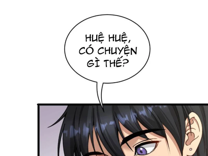 Sau Khi Tự Do Tài Chính, Họ Đã Dâng Hiến Lòng Trung Thành Chapter 67 - 99