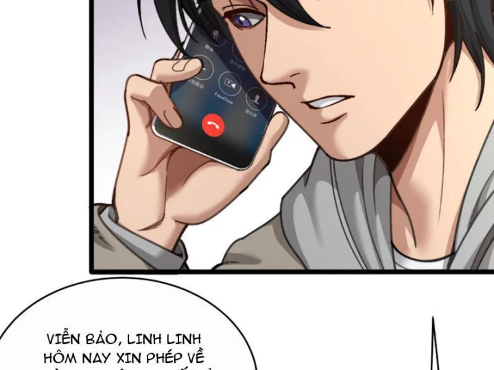 Sau Khi Tự Do Tài Chính, Họ Đã Dâng Hiến Lòng Trung Thành Chapter 67 - 100