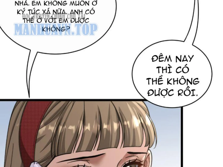 Sau Khi Tự Do Tài Chính, Họ Đã Dâng Hiến Lòng Trung Thành Chapter 67 - 101