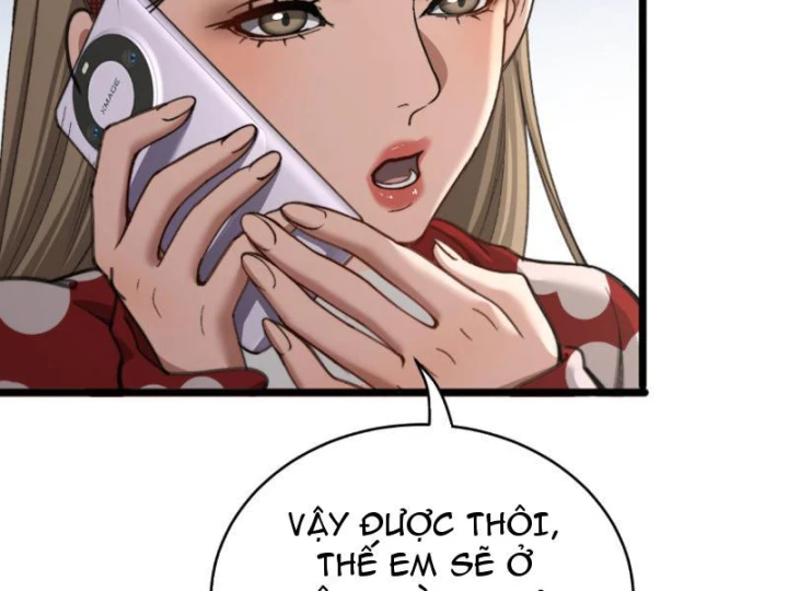 Sau Khi Tự Do Tài Chính, Họ Đã Dâng Hiến Lòng Trung Thành Chapter 67 - 102